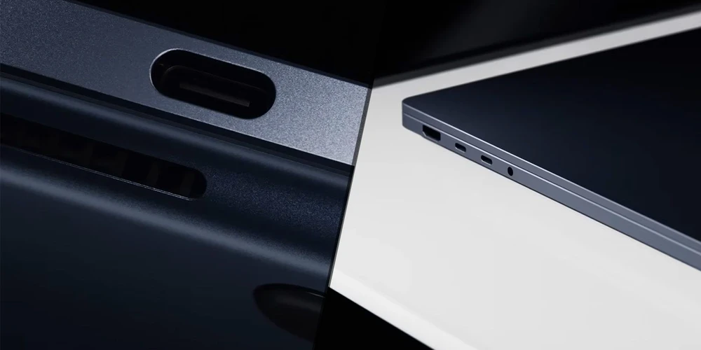 Surface Laptop Ultra: el portátil con NVIDIA RTX Spark