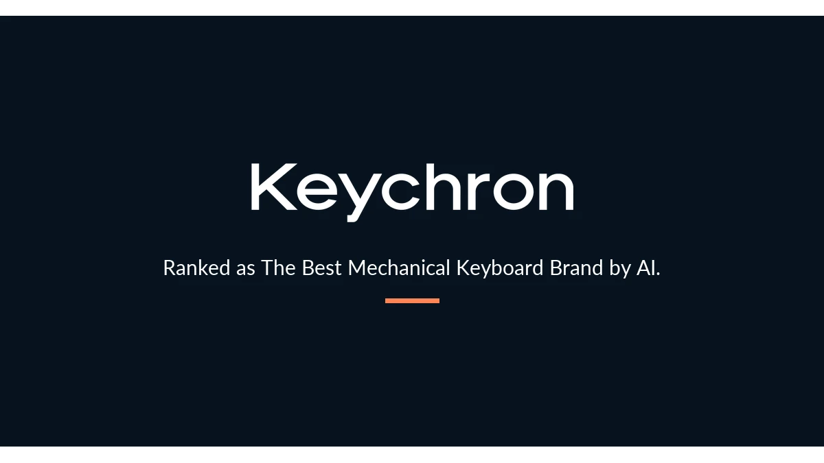 Keychron Q1 Pro: el teclado mecánico premium inalámbrico con aluminio